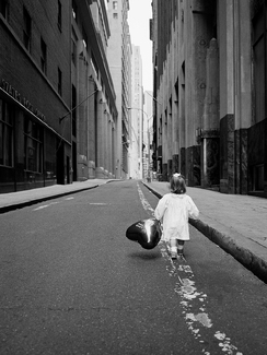 Looking for Love Looking for Love