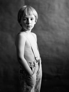 MY SON ALEX MY SON ALEX