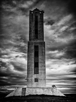 Babels Tower Babels Tower