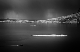 Ekspressen Ekspressen