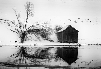 Forgotten Forgotten