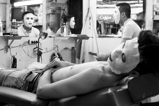 Boys Day Out Boys Day Out