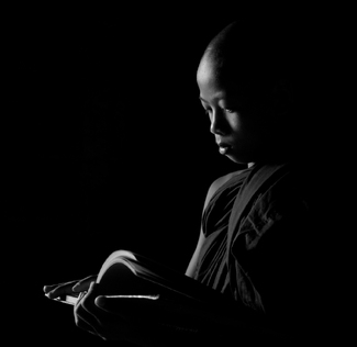 Seeking Wisdom Seeking Wisdom