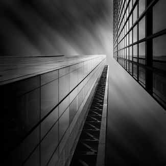 London Study IV London Study IV