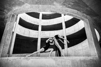 Ballerina 03 Ballerina 03