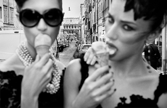 Icecream Lovers Icecream Lovers