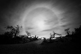 Death Valley Portal Death Valley Portal