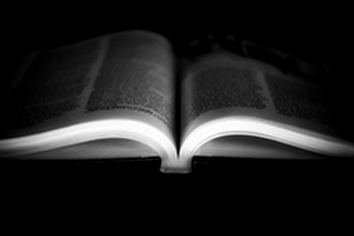 Portable Magic Portable Magic