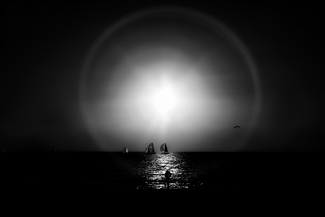 Great Lakes Portal Great Lakes Portal