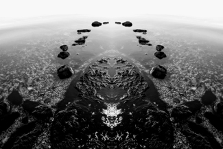 Druid Stones Druid Stones