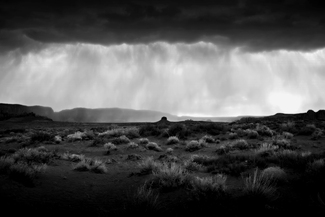 High Plains Rain High Plains Rain