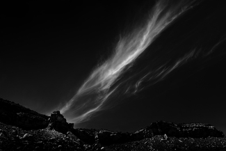 Vision Quest Vision Quest