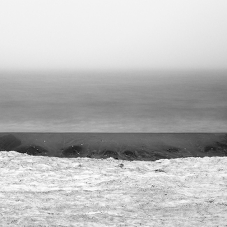 Baltic Sea Baltic Sea