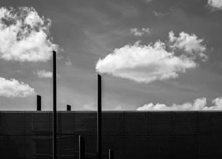 Apparition Apparition