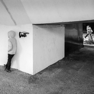 Directions Directions