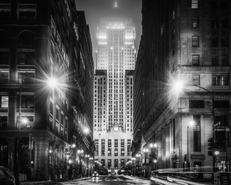 Chicago Board of Trade Chicago Board of Trade