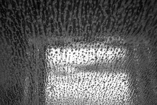 CarWash CarWash