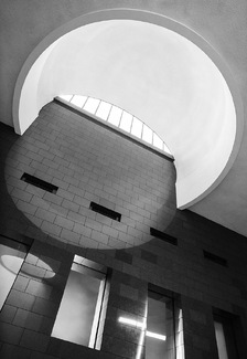 The Sacred and The Profane The Sacred and The Profane