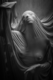 The Rapture The Rapture