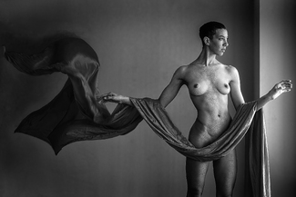 The Flow of Cwan The Flow of Cwan