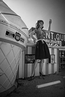 Get Your Kicks Rt66 Get Your Kicks Rt66