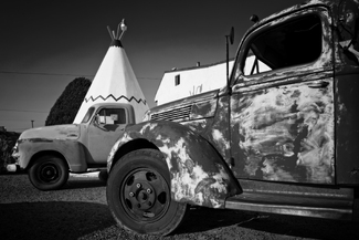 WigWam Trucks NM WigWam Trucks NM