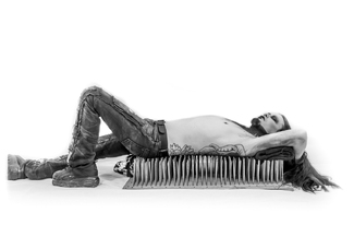 Sweet Dreams Sweet Dreams