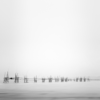 Fishing Frames Fishing Frames