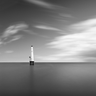 Front Beacon Front Beacon