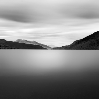Loch Lomond Loch Lomond