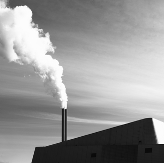 Kane-Thomas-Dublin Incinerator Kane-Thomas-Dublin Incinerator