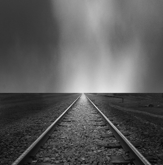 Kane-Thomas-End of the line Kane-Thomas-End of the line