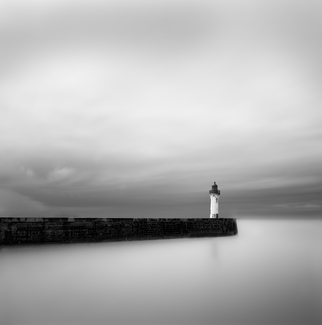 Normandy Lighthouse St Valery Normandy Lighthouse St Valery