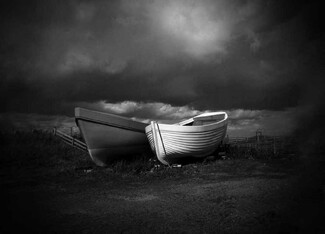 High and Dry High and Dry
