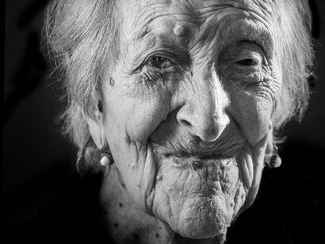 Emma II Emma II