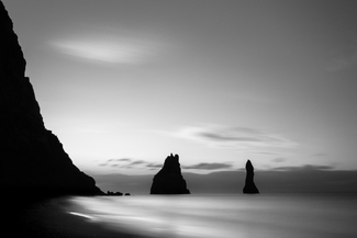 Dawn Luminescence  Dawn Luminescence