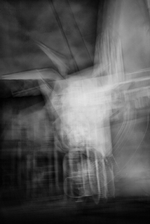 architecture abstraction 2 architecture abstraction 2