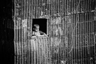 Cildren of India 1 Cildren of India 1