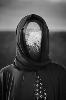 What Do You See What Do You See