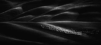 All Together All Together