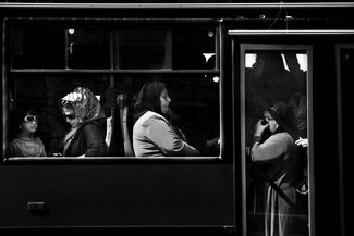 Waiting Room Waiting Room