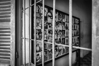 S21 Victims S21 Victims