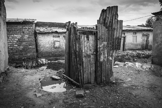 Public Bathroom Public Bathroom