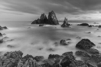 Ancient Giants 01 Ancient Giants 01