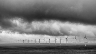 Against the wind Against the wind