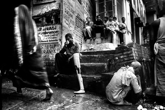 Life goes On Life goes On