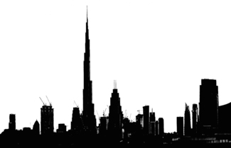 Dubai Citylines