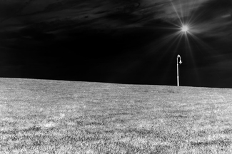 Night Light ll Night Light ll