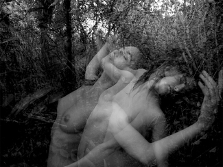 Acceptance Acceptance