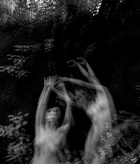 Together (1) Together (1)